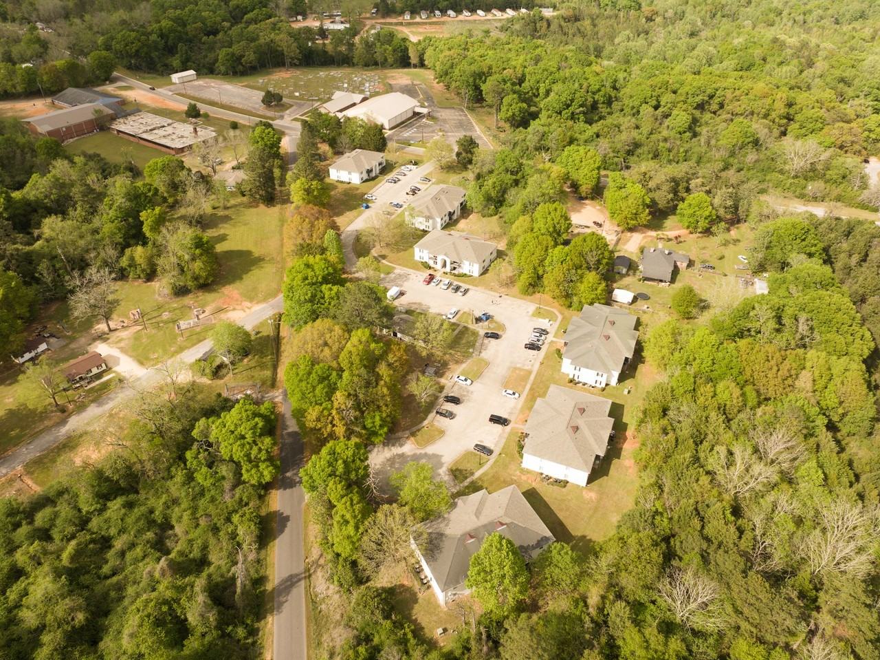 Camellia Place - Photo 3 of 5