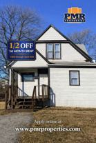 2856 Bristol Street - Photo 1 of 1