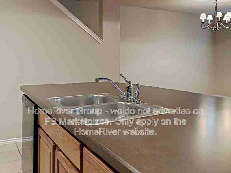 1145 Landon Ln - Photo 7 of 31