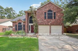 23310 Grand Rapids Ln - Photo 1 of 1