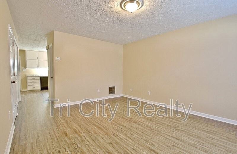 220 #A - Photo 5 of 50