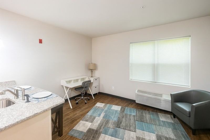 1700 Hampshire Pike #B12 - Photo 6 of 12