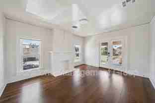 1435 S Peoria Ave - Photo 1 of 1