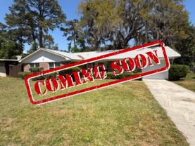 112 Jacquelyn Dr - Photo 1 of 1