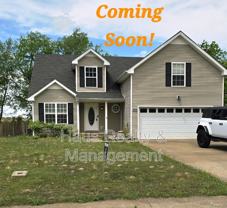 3838 Aly Sheba Dr - Photo 1 of 1