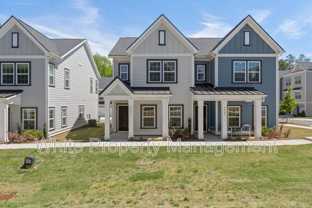 5009 Cherry Gum Ct - Photo 1 of 1