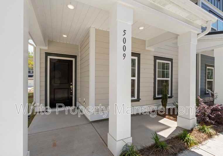 5009 Cherry Gum Ct - Photo 2 of 26