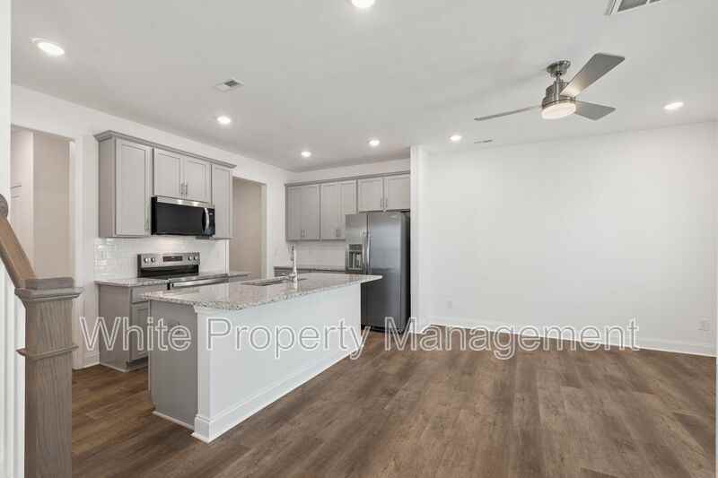 5009 Cherry Gum Ct - Photo 3 of 26