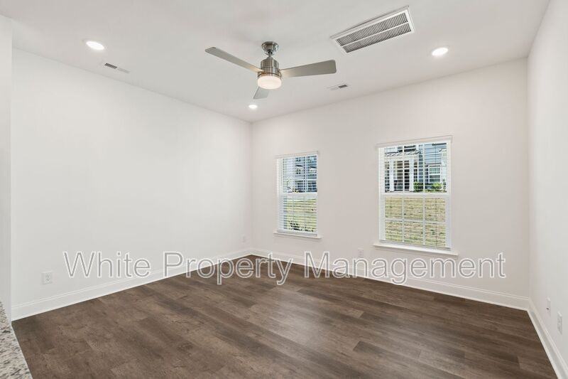 5009 Cherry Gum Ct - Photo 4 of 26