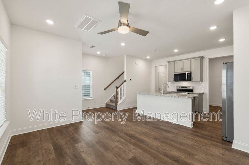 5009 Cherry Gum Ct - Photo 5 of 26