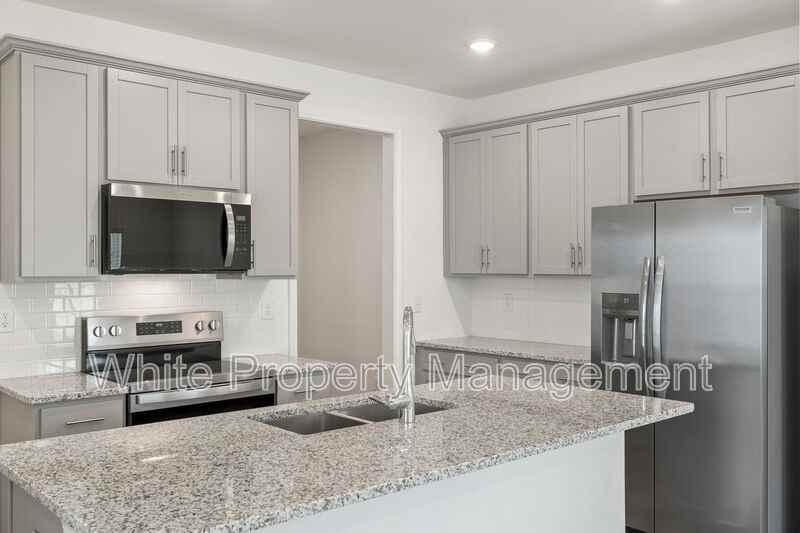 5009 Cherry Gum Ct - Photo 6 of 26