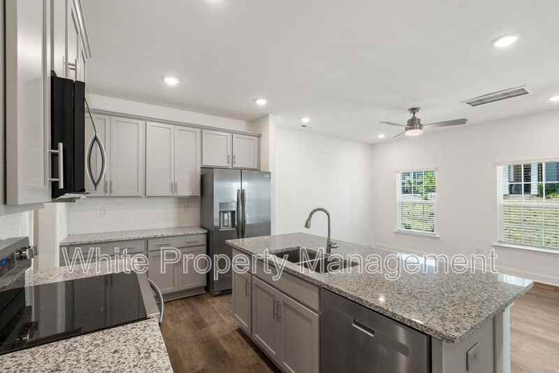 5009 Cherry Gum Ct - Photo 7 of 26