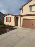 4430 Lorikeet Way - Photo 1 of 1