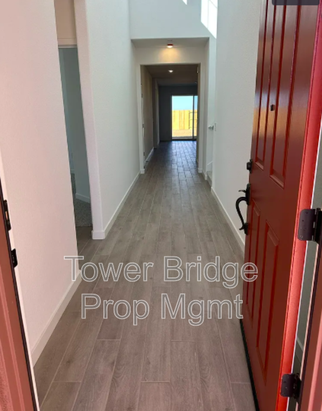 4430 Lorikeet Way - Photo 3 of 21