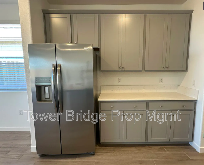 4430 Lorikeet Way - Photo 5 of 21