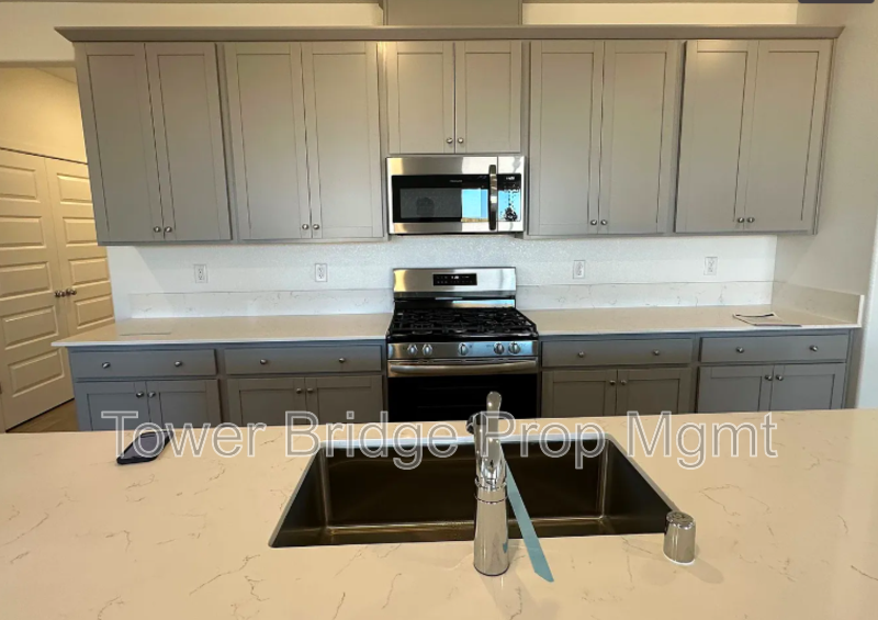 4430 Lorikeet Way - Photo 6 of 21