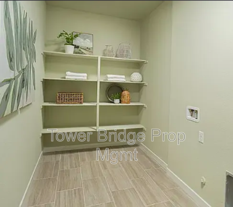 4430 Lorikeet Way - Photo 7 of 21