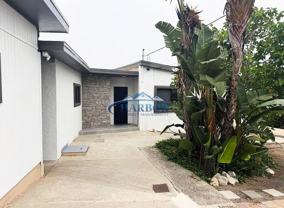 827 W 22nd St - Photo 1 of 1