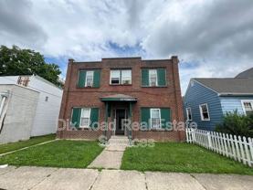 2652 Benninghofen Ave - Photo 1 of 1