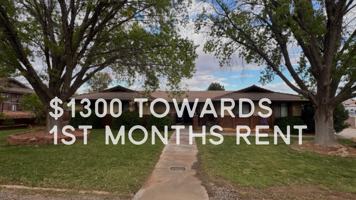 featured image of 3369 Comanche Rd