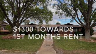 3369 Comanche Rd - Photo 1 of 1