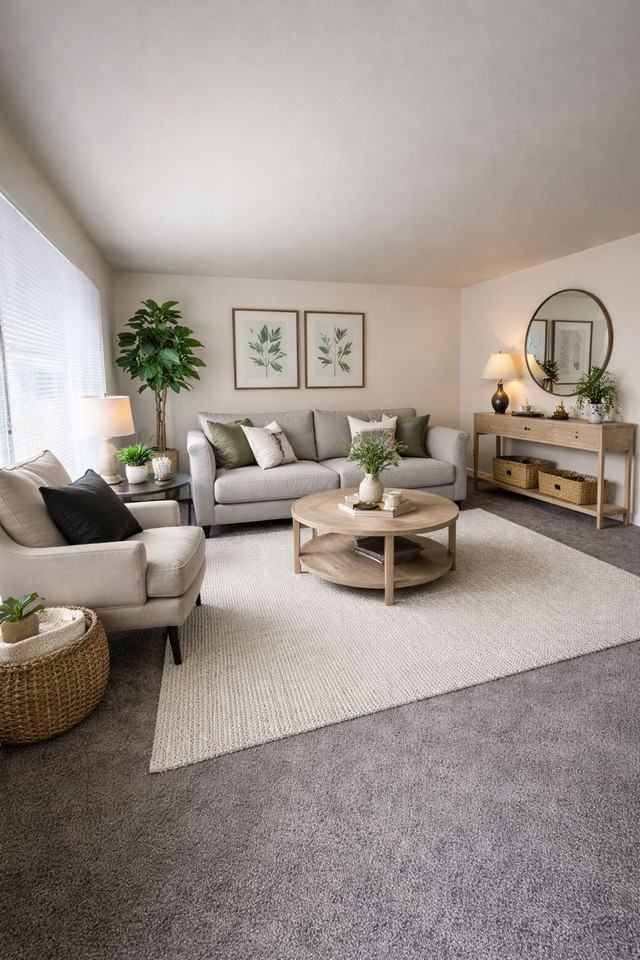 Colonial - Photo 4 of 9