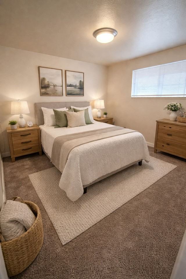 Colonial - Photo 7 of 9