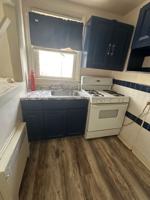 featured image of 846 846 Windmere Ave