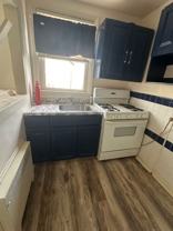 846 846 Windmere Ave - Photo 1 of 1