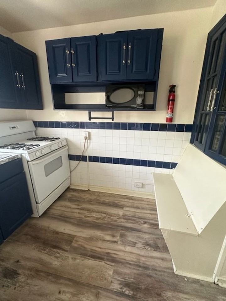 846 846 Windmere Ave - Photo 2 of 10