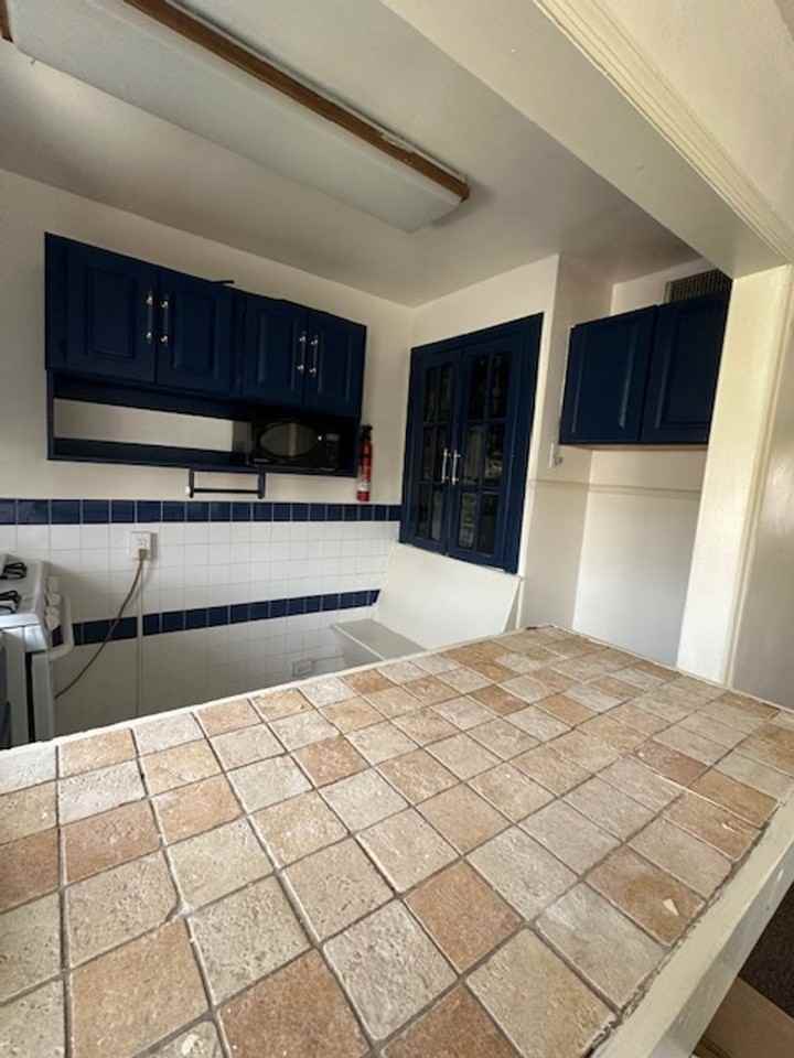 846 846 Windmere Ave - Photo 4 of 10