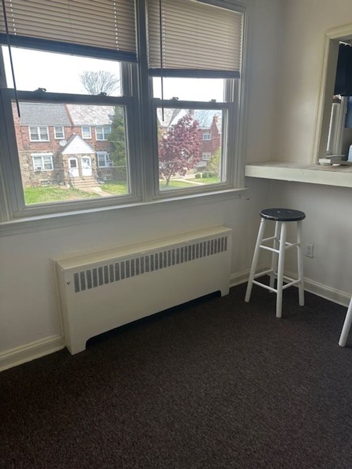 846 846 Windmere Ave - Photo 5 of 10