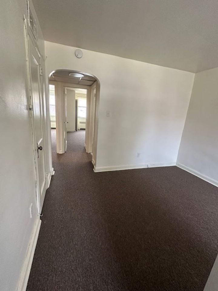 846 846 Windmere Ave - Photo 6 of 10