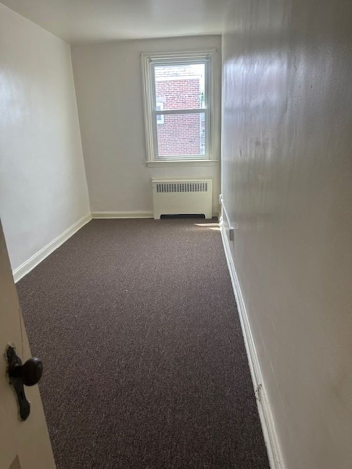 846 846 Windmere Ave - Photo 7 of 10