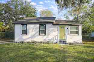 6135 Lynnwood Ave - Photo 1 of 1