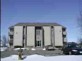 featured image of 1011 Se 3rd St
