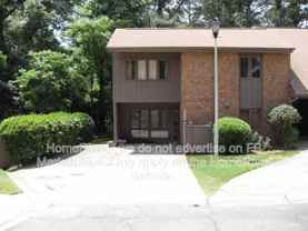 3208 Clairmont North Ne #3208 - Photo 1 of 1