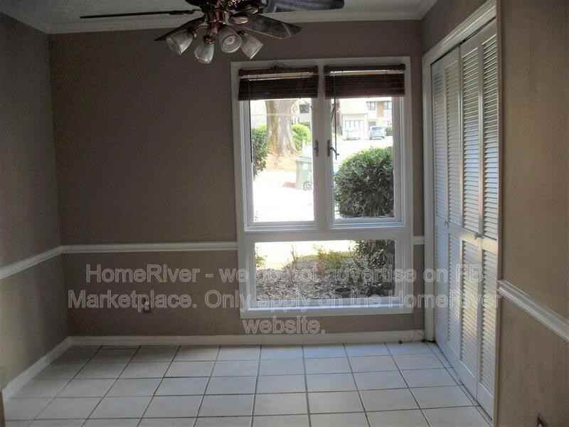 3208 Clairmont North Ne #3208 - Photo 3 of 15