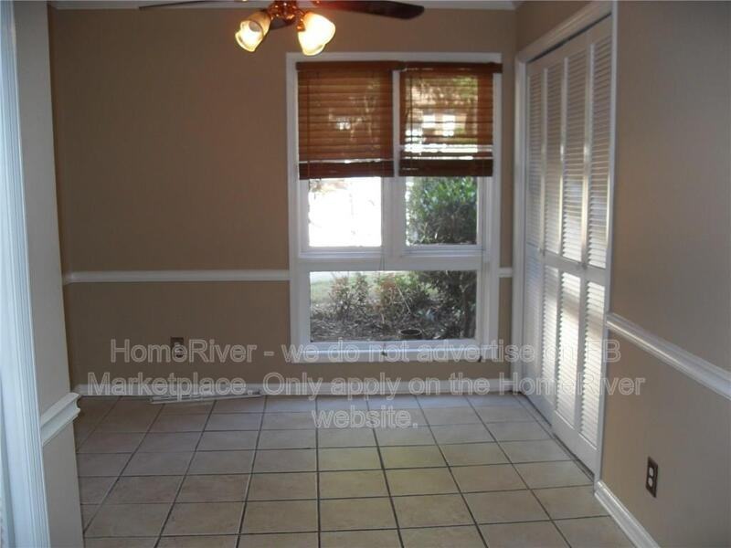 3208 Clairmont North Ne #3208 - Photo 4 of 15