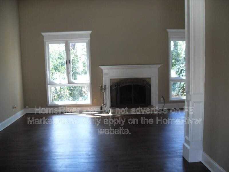 3208 Clairmont North Ne #3208 - Photo 5 of 15