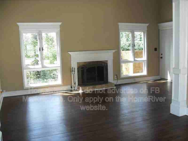 3208 Clairmont North Ne #3208 - Photo 6 of 15