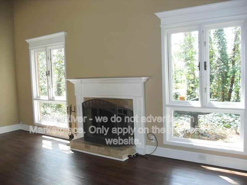 3208 Clairmont North Ne #3208 - Photo 7 of 15