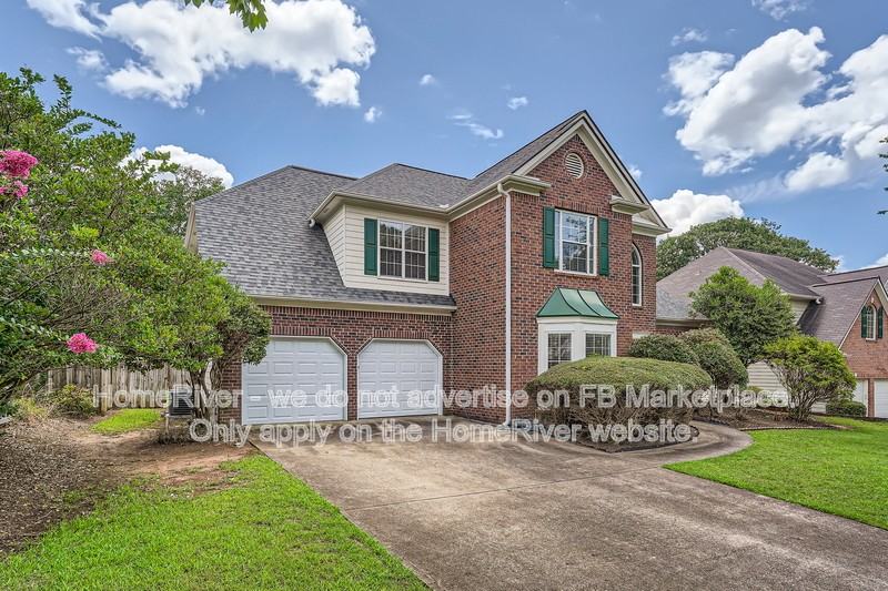 2282 Wickingham Dr Ne - Photo 2 of 31