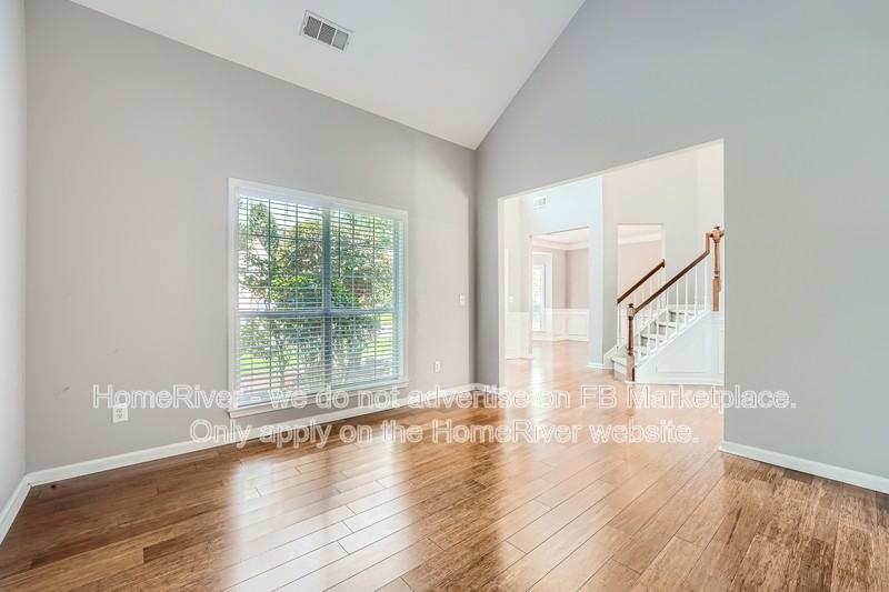 2282 Wickingham Dr Ne - Photo 6 of 31