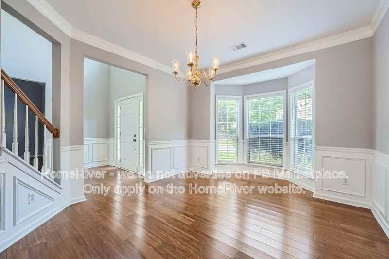 2282 Wickingham Dr Ne - Photo 7 of 31