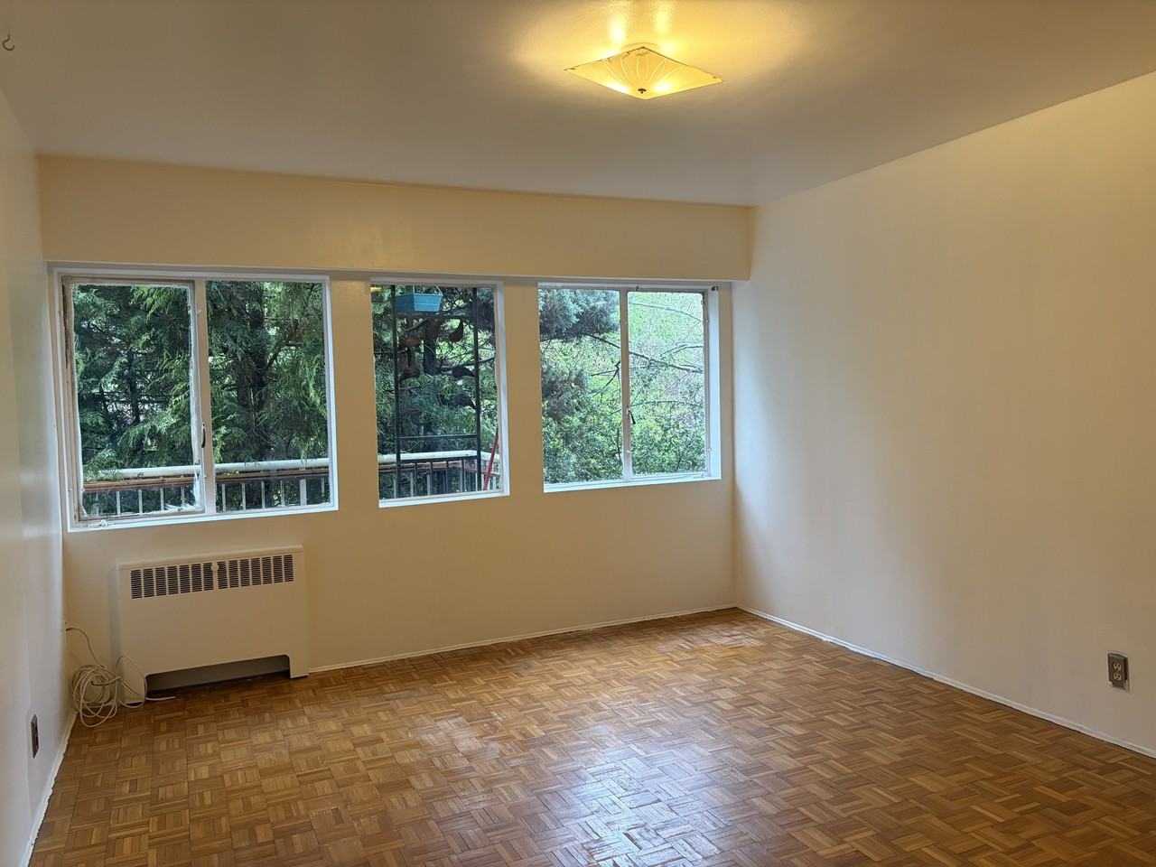1364 West 11th Avenue #202 - Photo 2 of 10