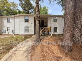 4061 Professional Dr - Photo 1 of 1