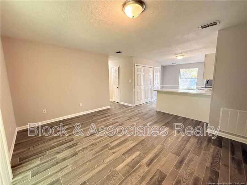 4061 Professional Dr - Photo 2 of 15