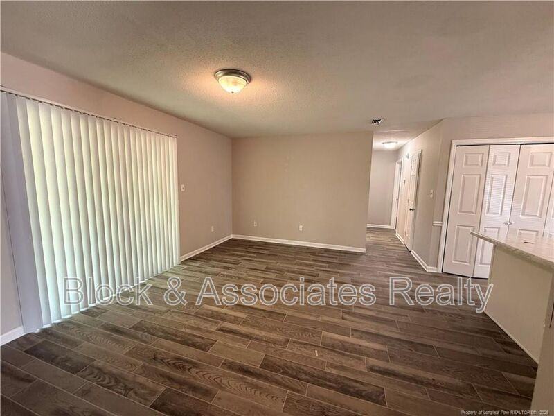 4061 Professional Dr - Photo 3 of 15