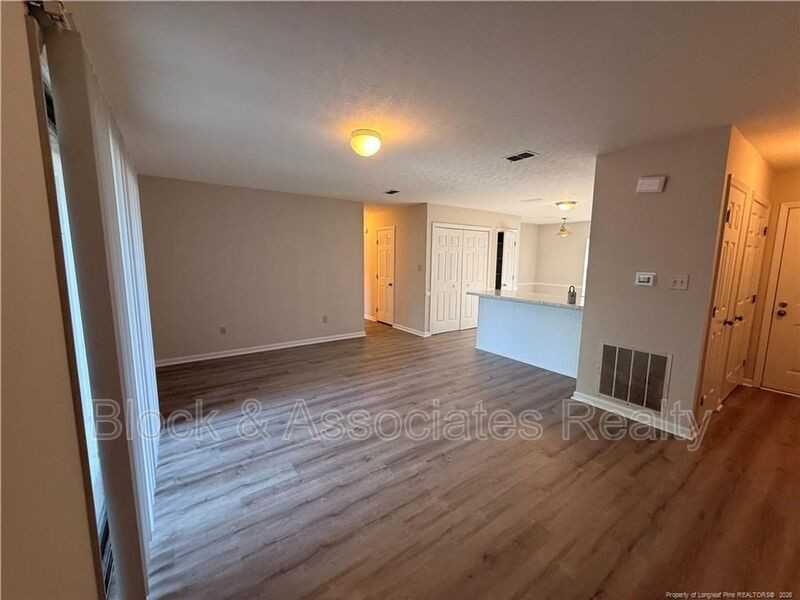 4077 Professional Dr - Photo 3 of 11